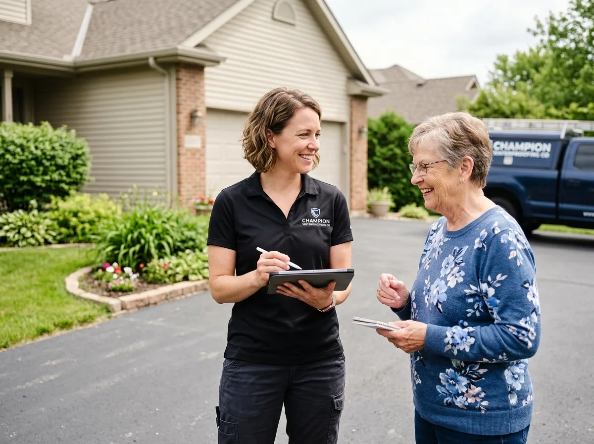 Basement Waterproofing East Butler, PA FAQs
